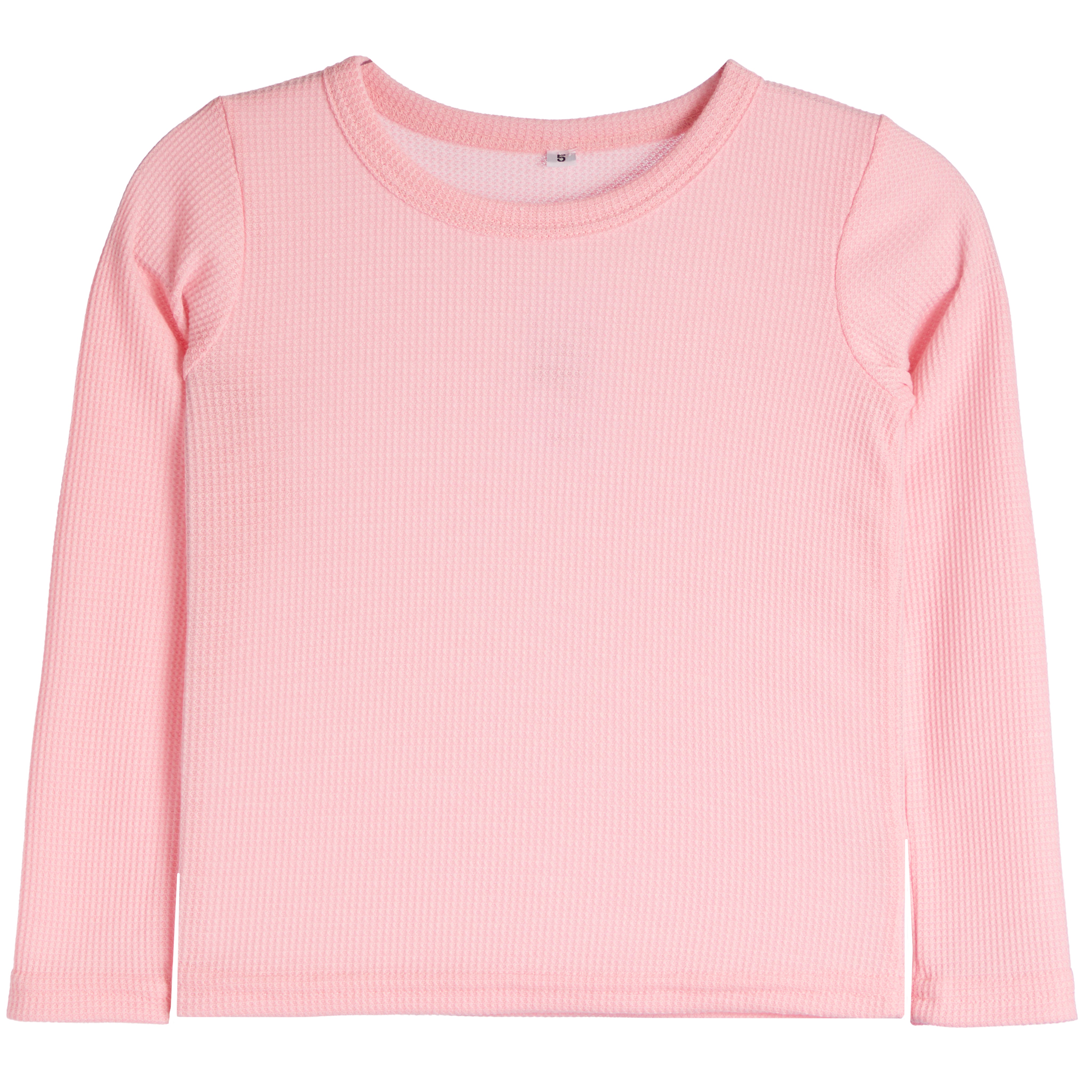 Brushed Thermal - Denny's