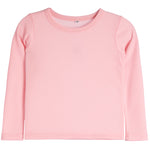 Brushed Thermal - Denny's