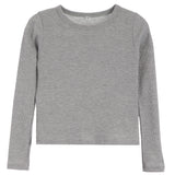 Brushed Thermal - Denny's