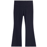 Flare Legging - Denny's
