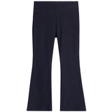 Flare Legging - Denny's