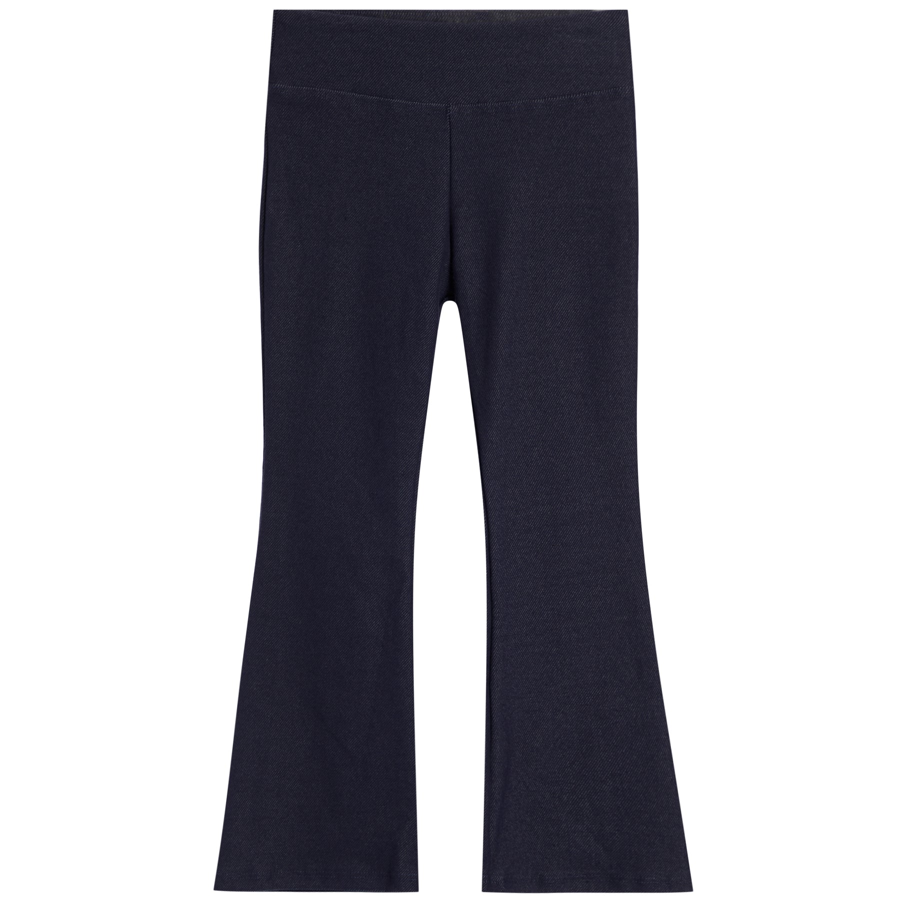 Flare Legging - Denny's
