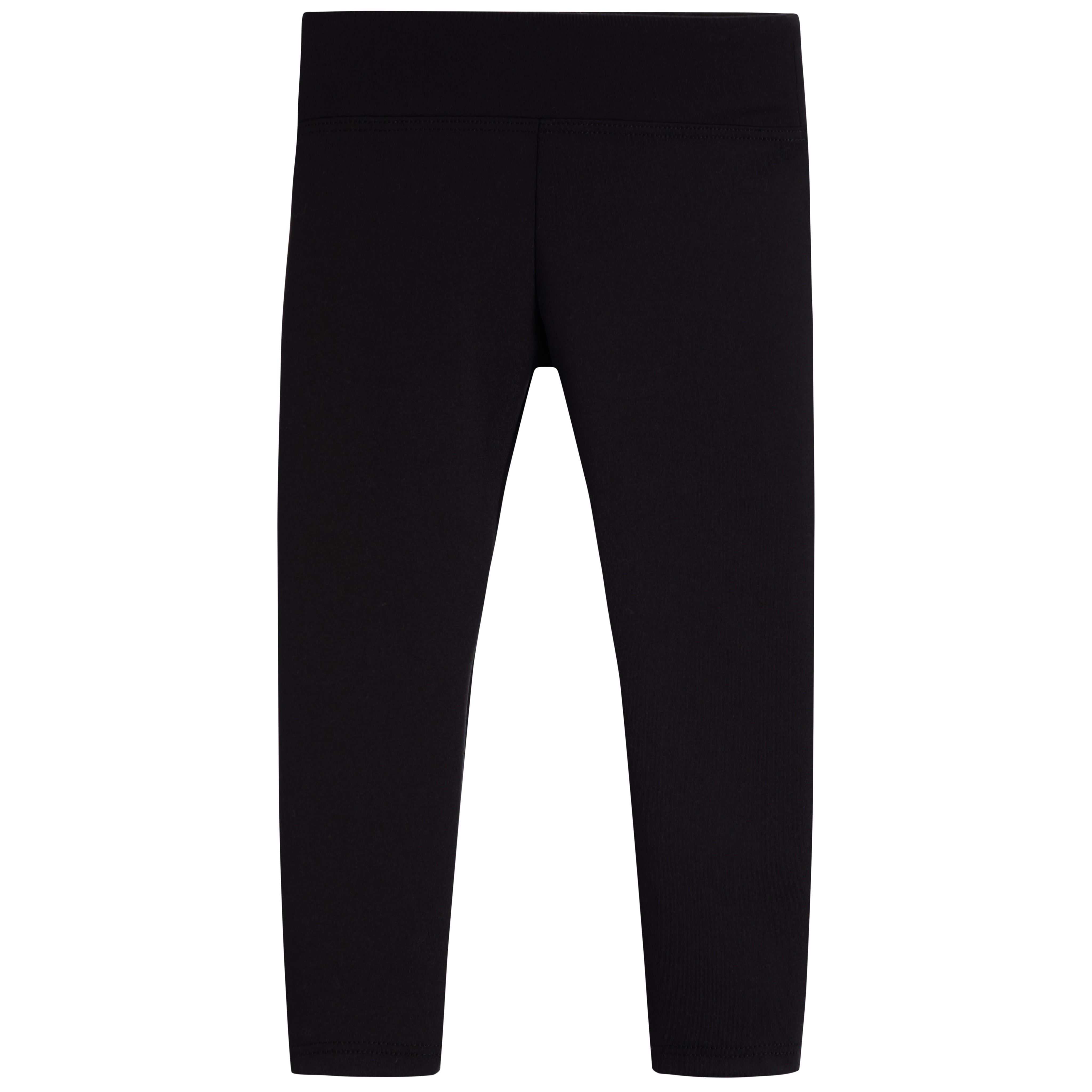 Legging - Denny's