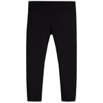 DTY Legging - Denny's