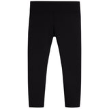 DTY Legging - Denny's