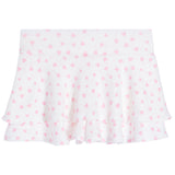 Heart Skort