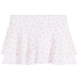 Heart Skort
