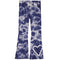 Tie Dye Flare Pant - Denny's