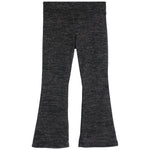Flare Pant - Denny's