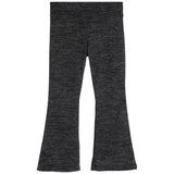 Flare Pant - Denny's