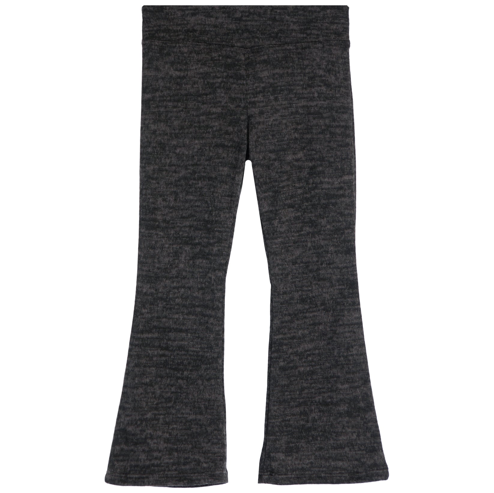 Flare Pant - Denny's