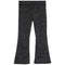 Flare Pant - Denny's