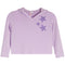 Navy Stars Hoodie - Denny's