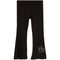 Love Heart Flare Pant - Denny's