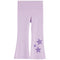 Navy Stars Flare Pant - Denny's