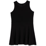 Stone Heart Tank Dress