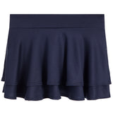Assorted Star Skort