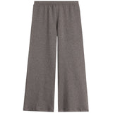 Wide Leg Pant