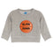 Slam Dunk Sweatshirt - Denny's