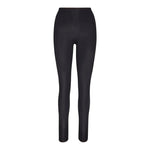 Classic Perfect Control Legging - Denny's