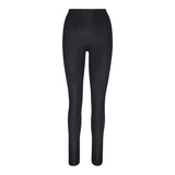 Classic Perfect Control Legging - Denny's