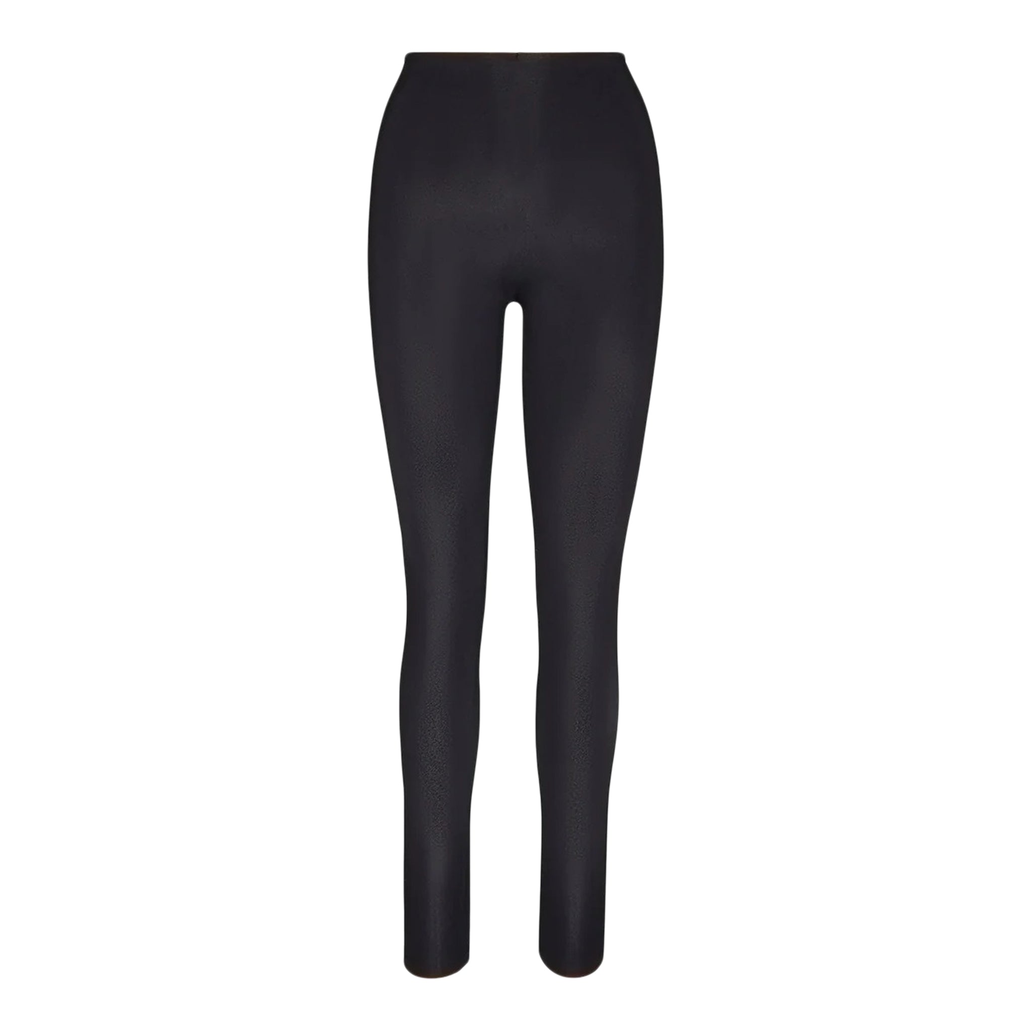 Classic Perfect Control Legging - Denny's