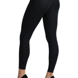 Classic Perfect Control Legging - Denny's