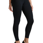 Classic Perfect Control Legging - Denny's