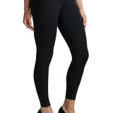 Classic Perfect Control Legging - Denny's
