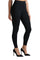 Classic Perfect Control Legging - Denny's
