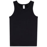 Rib Tank Top - Denny's