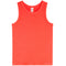 Rib Tank Top - Denny's