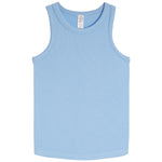 Rib Tank Top - Denny's