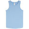 Rib Tank Top - Denny's