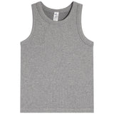 Rib Tank Top - Denny's