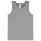 Rib Tank Top - Denny's