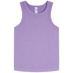 Rib Tank Top - Denny's