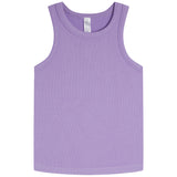 Rib Tank Top - Denny's