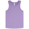 Rib Tank Top - Denny's