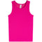 Rib Tank Top - Denny's