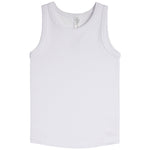 Rib Tank Top - Denny's