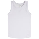 Rib Tank Top - Denny's