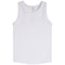 Rib Tank Top - Denny's