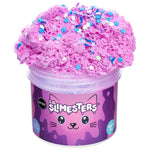 Lil` Slimesters Cat - Denny's
