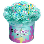 Lil` Slimesters Narwal - Denny's