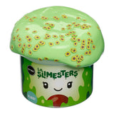 Lil Slimesters - Albert the Avocado - Denny's