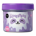 Lil Slimesters - Gilbert the Panda - Denny's