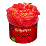 Lil Slimesters - Sophie the Strawberry - Denny's