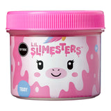 Lil Slimesters - Trudy the Unicorn - Denny's