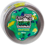 Slime Charmers - Swamp Water Slime - Denny's